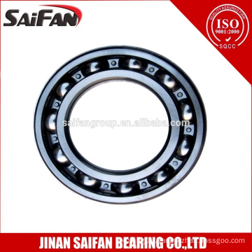 KOYO NSK Single Row Deep Groove Ball Bearing 6011 ZZ 6011 2RS NSK Ball Bearing 55*90*18mm